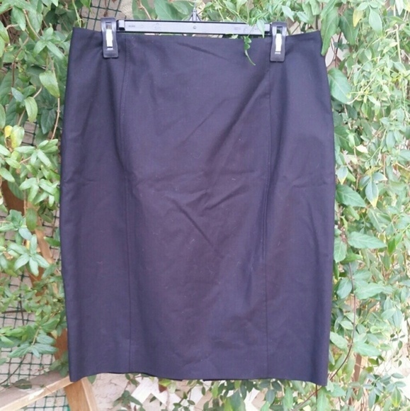 SEXY  WORTH NEW YORK SKIRT‎ - Picture 2 of 3